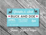 Jack and Jill Tickets Templates 13 Best Jack and Jills Images On Pinterest Stag and Doe