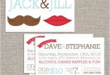 Jack and Jill Tickets Templates 7 Best Images About Jack Jill Ideas On Pinterest Other