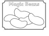 Jack and the Beanstalk Template 1000 Images About Story Book Jack and the Beanstalk On