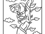 Jack and the Beanstalk Template Jack and the Beanstalk Activities for Preschoolers and