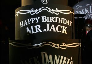 Jack Daniels Happy Birthday Card 626 Best Jack Daniels Images In 2020 Tipi Jack Daniels