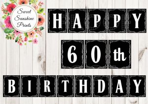 Jack Daniels Happy Birthday Card Aged to Perfection Banner Jack Daniels Whiskey Label Diy