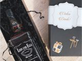Jack Daniels Happy Birthday Card Feiern Sie Das Leben Jack Daniels Alkohol Zum Geburtstag
