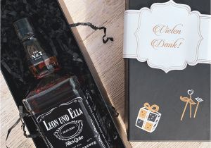 Jack Daniels Happy Birthday Card Feiern Sie Das Leben Jack Daniels Alkohol Zum Geburtstag