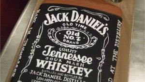 Jack Daniels Happy Birthday Card Jack Daniel S Birthday Cake Ek Cakes Gallery Mit Bildern