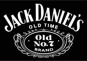 Jack Daniels Happy Birthday Card Jack Daniel S Wikipedia