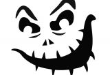 Jackolantern Templates 7 Best Images Of Printable Jack O Lantern Pumpkin Stencil