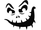 Jackolantern Templates 7 Best Images Of Printable Jack O Lantern Pumpkin Stencil