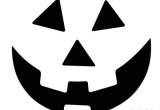 Jackolantern Templates top 100 Jack O Lantern Faces Patterns Stencils Ideas