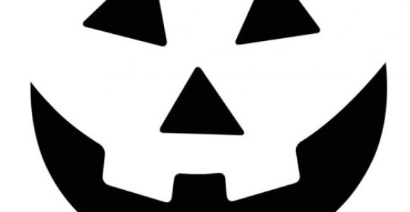 Jackolantern Templates top 100 Jack O Lantern Faces Patterns Stencils Ideas