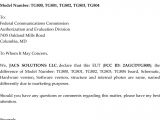 Jacs Cover Letter Tg800 8 Inch Tablet Cover Letter Declaration Letter About