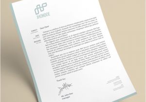 Jade Email Template Jade Corporate Letter Template