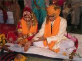 Jain Marriage Card Matter In Hindi Marriage