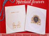 Jain Wedding Card Matter In Hindi 78 Best Royal Rajasthani Wedding theme Images In 2020