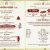 Jain Wedding Card Matter In Hindi Navaratan Kachhawaha Navaratankachhawaha On Pinterest