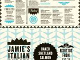 Jamie S Italian Gold Card Birthday 603 Best Eateries We Love Images Eatery British Pub