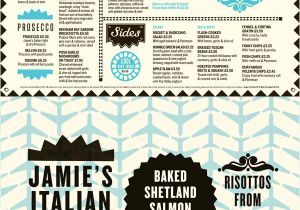 Jamie S Italian Gold Card Birthday 603 Best Eateries We Love Images Eatery British Pub