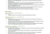 Janitor Resume Sample 26 Best Resume Genius Resume Samples Images On Pinterest