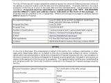 Janitorial Services Proposal Template Request for Proposals Janitorial Cleaning Services Library
