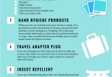 Japanese Business Card Name order Check Out This Super Useful Guide On What to Pack for Your