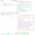 Japanese Email Template Email Samples Templates Learn formal Japanese