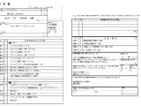 Japanese Resume format Word Resume formats In Various Countries How Do they Differ