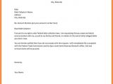 Jasmine Star Email Templates Cease and Desist Letter Template Choice Image Template