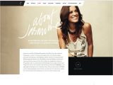 Jasmine Star Email Templates the Complete Guide to Photography About Pages Fg Blog