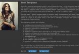 Jasmine Star Email Templates Want to Spend Less Time with Email Jasmine Star