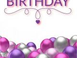 Jason Momoa Happy Birthday Card 130 Best Birthdays Images In 2020 Happy Birthday Quotes