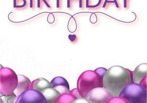 Jason Momoa Happy Birthday Card 130 Best Birthdays Images In 2020 Happy Birthday Quotes
