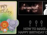 Jason Momoa Happy Birthday Card Wtwinstudioa Wtwinstudio Twitter