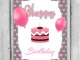 Jason Statham Happy Birthday Card Birthday Card Front Samyysandra Com