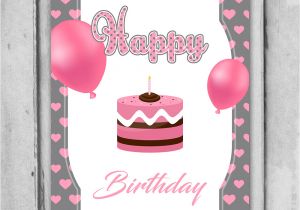 Jason Statham Happy Birthday Card Birthday Card Front Samyysandra Com