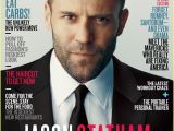 Jason Statham Happy Birthday Card Https Jayfan Com 2017 06 29 Welcome to the