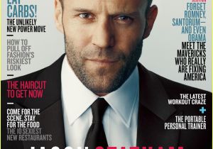 Jason Statham Happy Birthday Card Https Jayfan Com 2017 06 29 Welcome to the