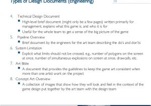 Java Design Document Template Java Design Document Template Free Template Design