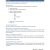 Java Design Document Template Java Technical Design Document