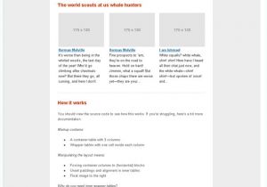 Java HTML Email Template 35 Best Responsive HTML Email Templates Free Premium