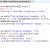 Java String Template Java Stringtokenizer and String Split Example Split by