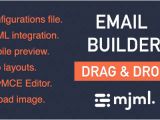 Javascript Email Template Angularjs Email Template Builder Dnd Codeholder Net