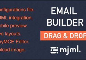 Javascript Email Template Angularjs Email Template Builder Dnd Codeholder Net