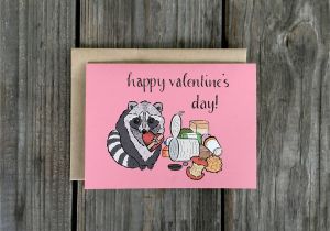 Jay Z Valentine S Day Card 104 Best Stationery Images In 2020 Stationery Cards