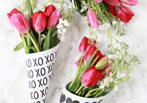 Jay Z Valentine S Day Card Diy Valentine Free Printable Flower Bouquets Valentines