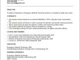 Jedegal Agency Sample Resume Jedegal 3 Resume format Job Resume Samples