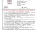 Jee Main Paper 1 Admit Card Aman Identity Document Jewelry
