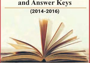 Jee Main Paper 1 Admit Card Jee Main Question Papers Answer Keys Pdf Modulation