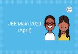 Jee Main Paper 2 Admit Card Jee Main 2020 From July 18 Check Exam Date Admit Card