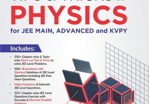 Jee Paper 2 Score Card Buy Authentic Shortcuts Tips Tricks In Physics for Jee