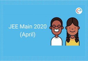 Jee Paper 2 Score Card Jee Main 2020 From July 18 Check Exam Date Admit Card